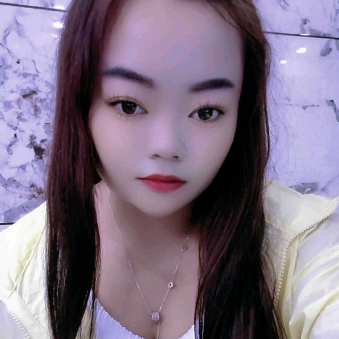 宝贝
