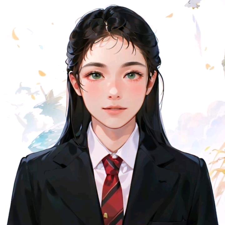 容招财888