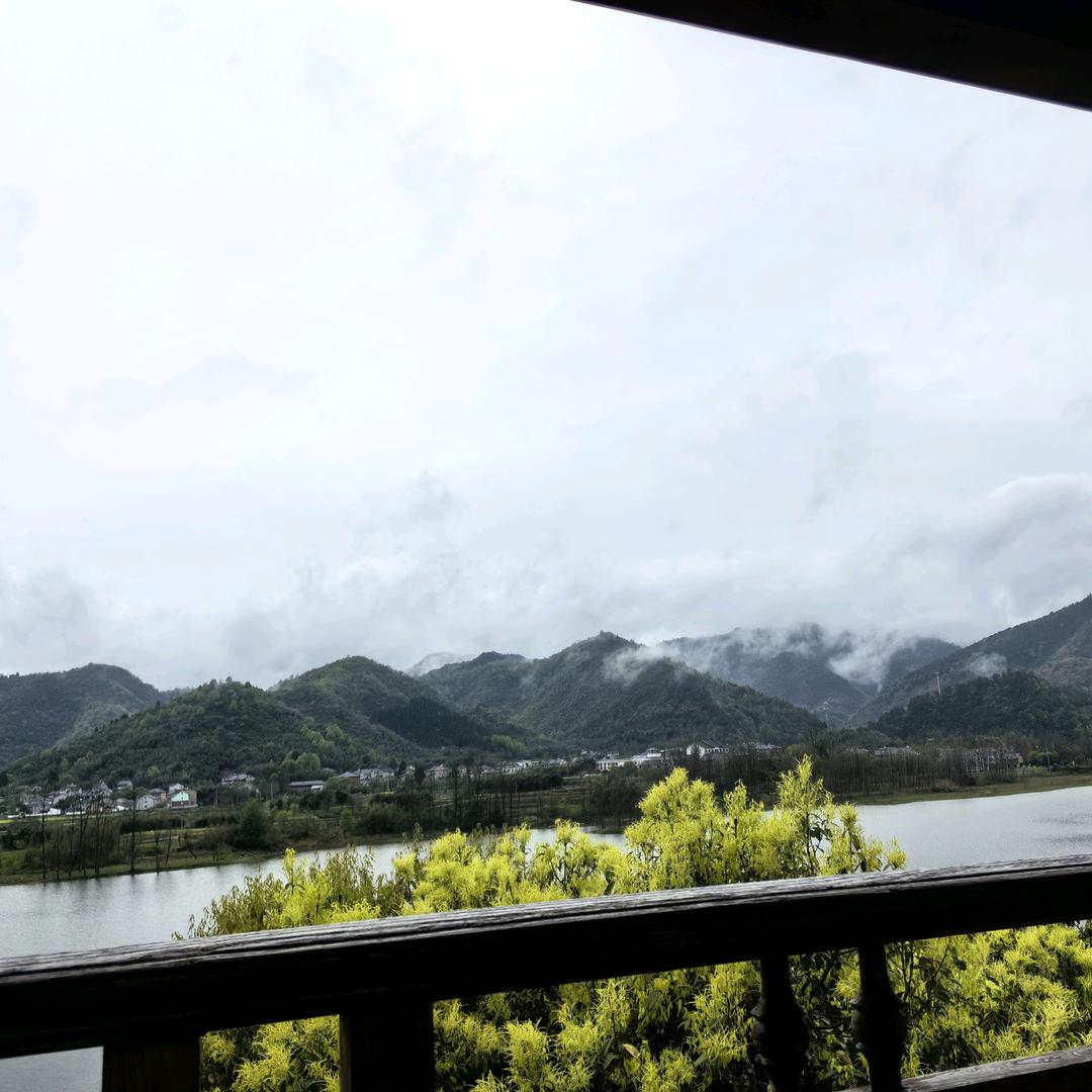 记得吃饭