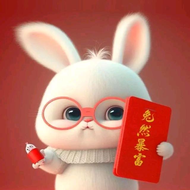 用户名88346383头像