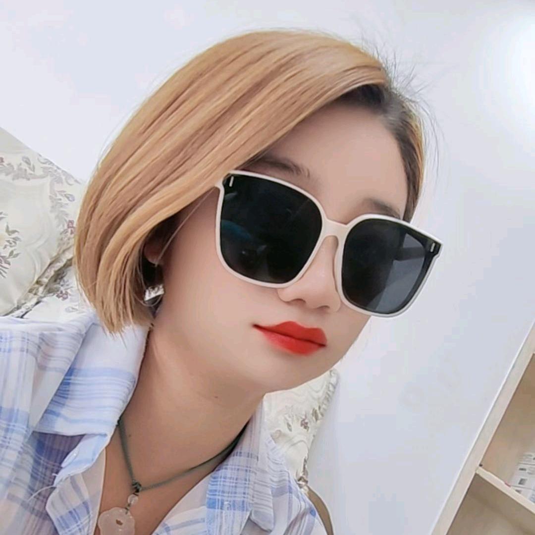 ᥫᩣ.听说爱情好像来过