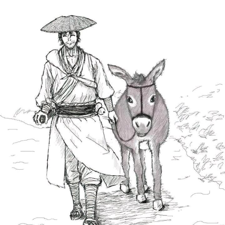 ⋆⌁⌁⌁阿良⌁⌁⌁⋆