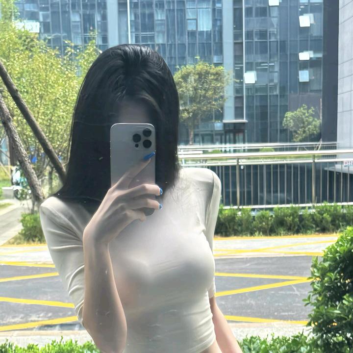 咪咪兔