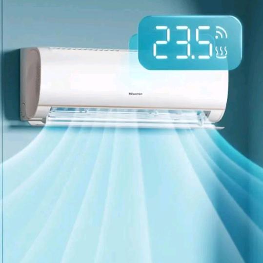 青岛全区空调出售，回收，维修，移机，充氟