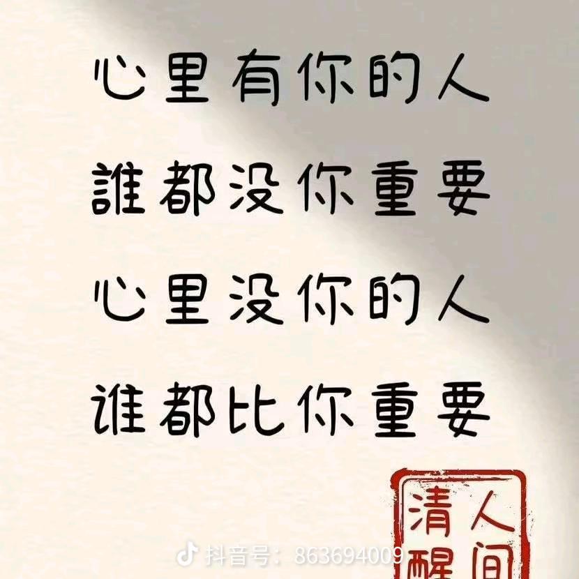 ♥小馋猫♥