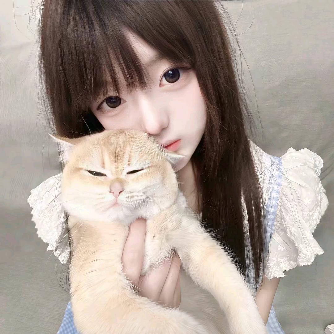 痣
