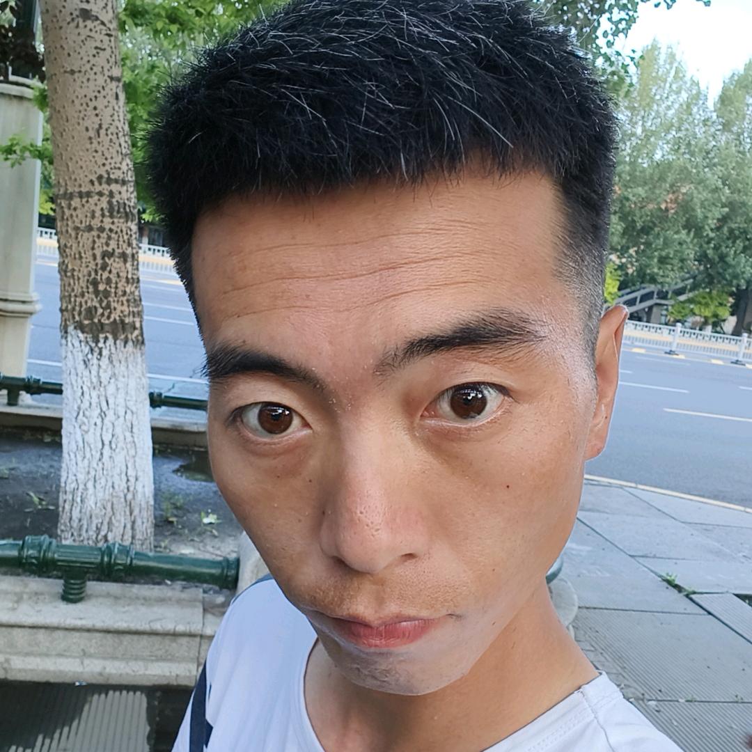 岁月摧残我容颜