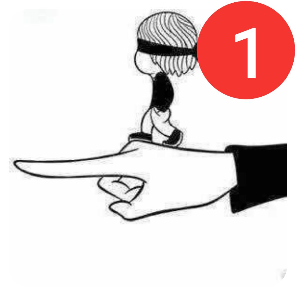 💰张张钱来💰