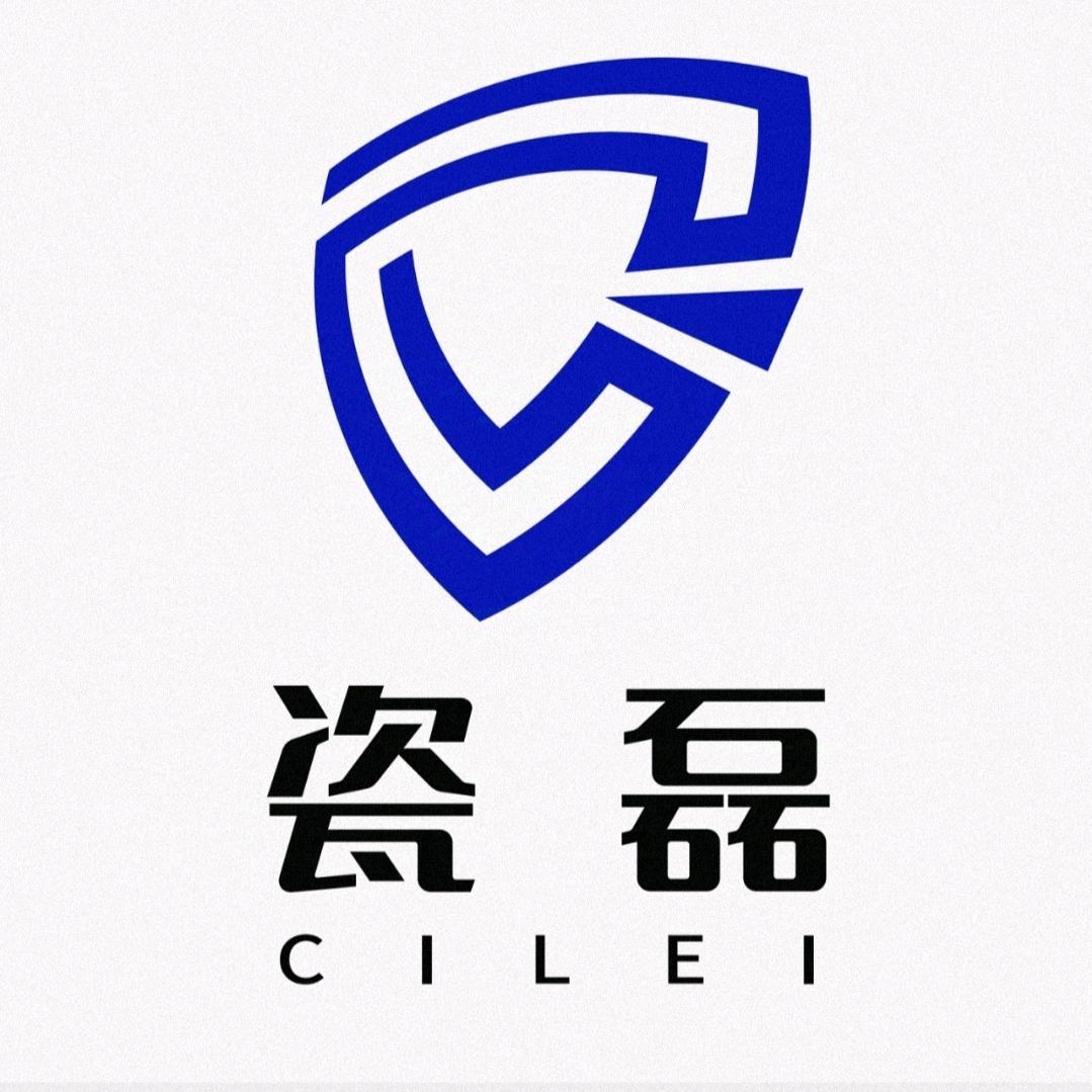 瓷磊特效添加剂配方严选小铺