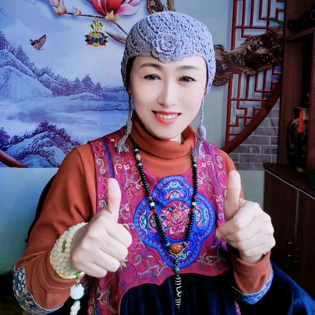 菩提姐小号《a》大号菩提姐