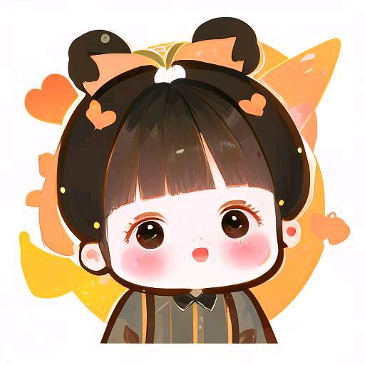 旋风铁锤