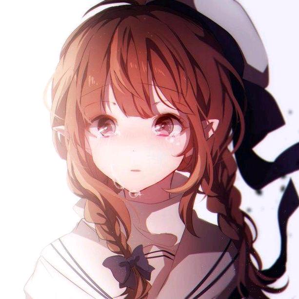 糖糖爱玩