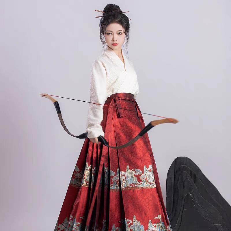 英语芝士老师