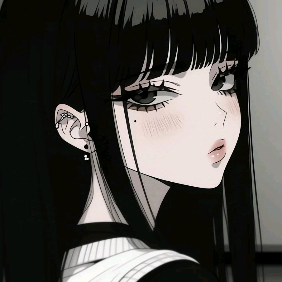 优酱/•᷅•᷄\୭