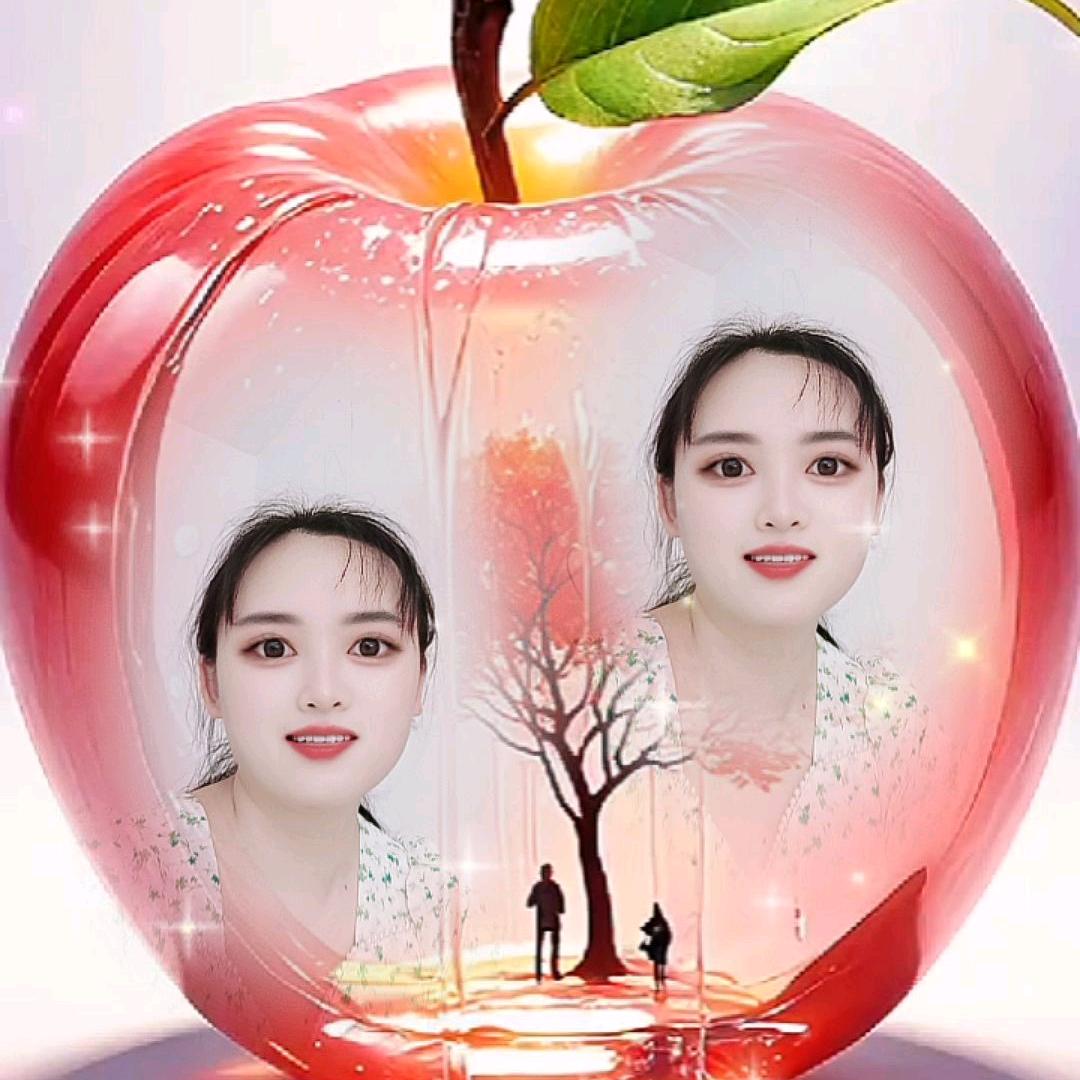 杨姐