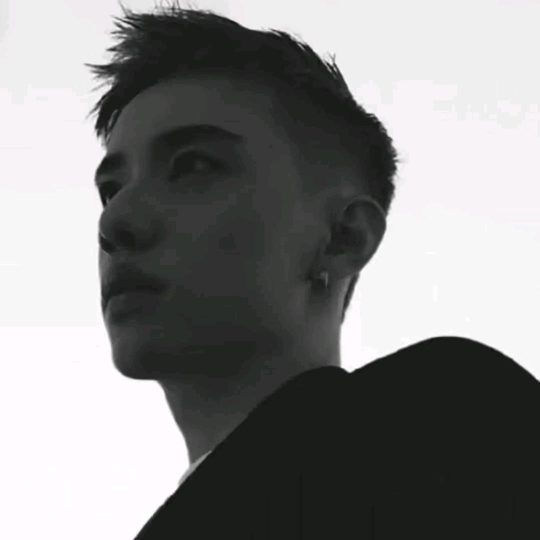 阿川（永劫无间）