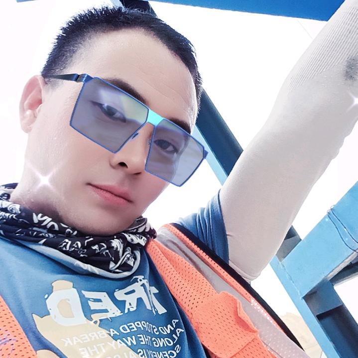 轮回的前世今生