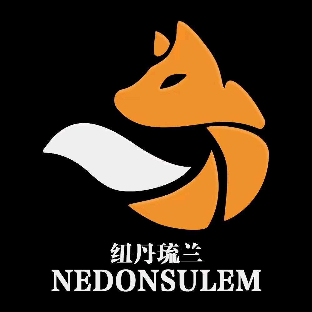 NEDONSULEM纽丹琉兰潮流男装