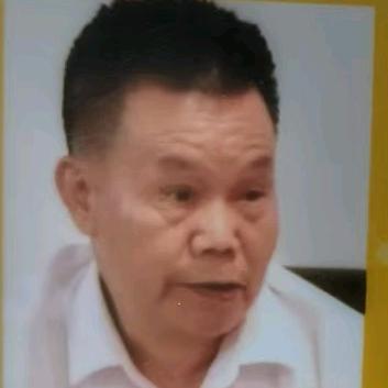 夔州粉丝