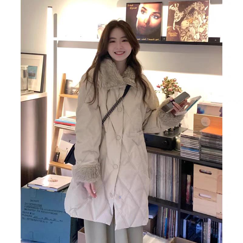 晴儿✨