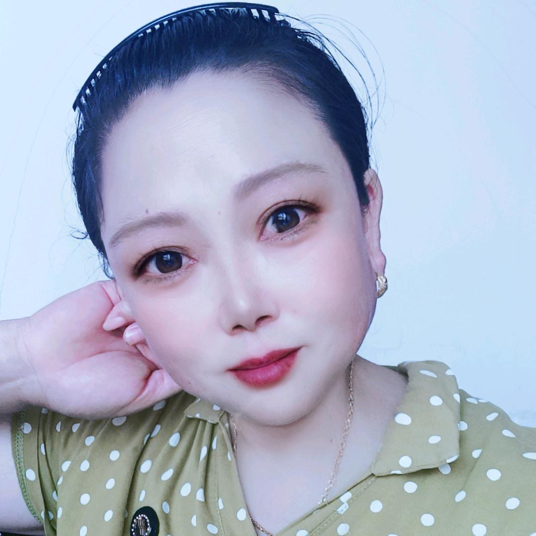 兰花董家二姐，《拒绝私聊私信》