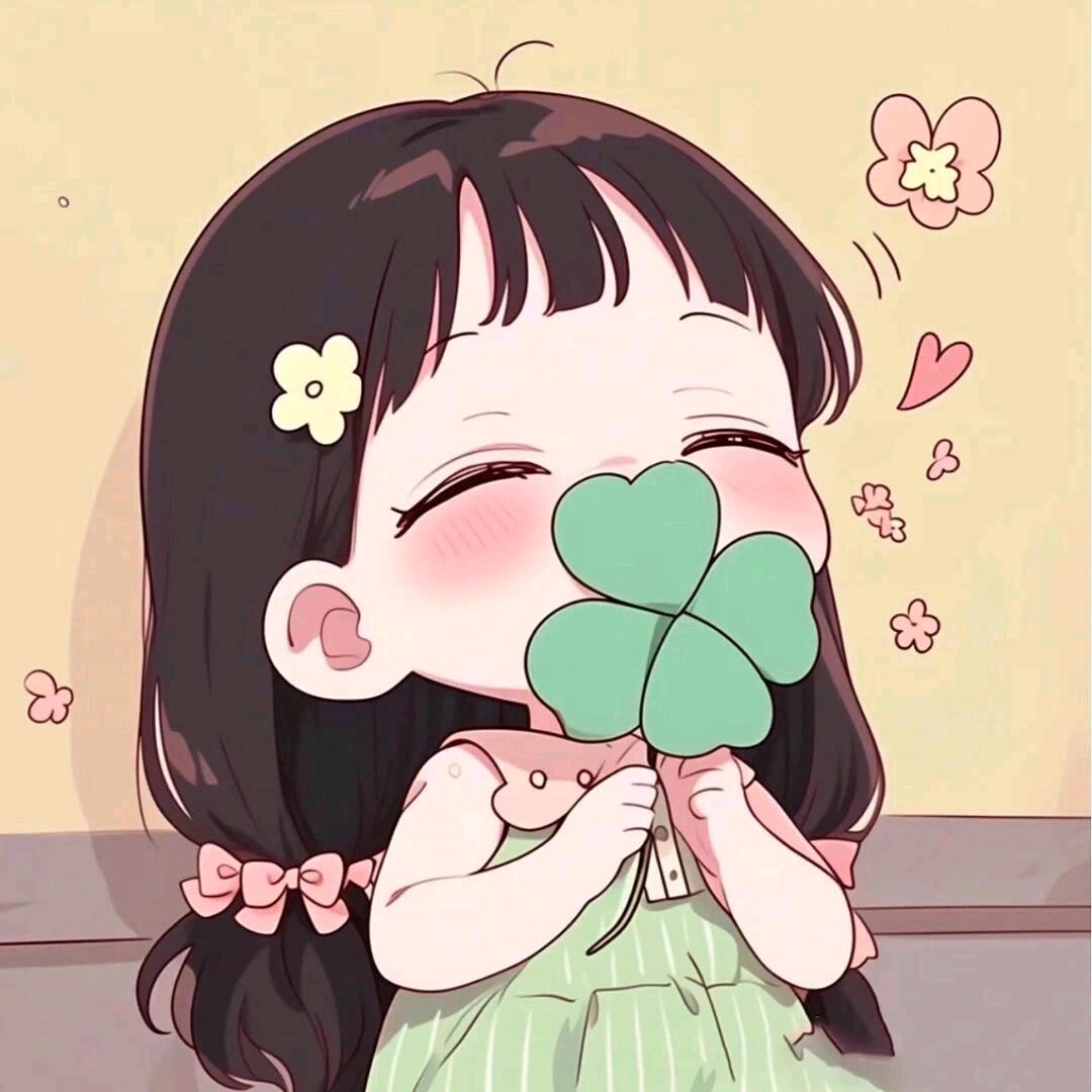 你有点莫名其妙