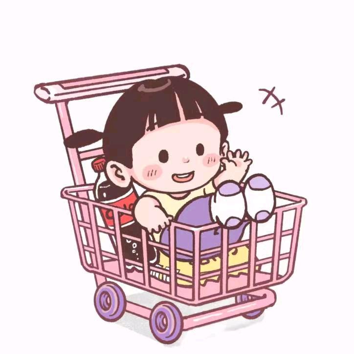 小林不吃鱼🍼
