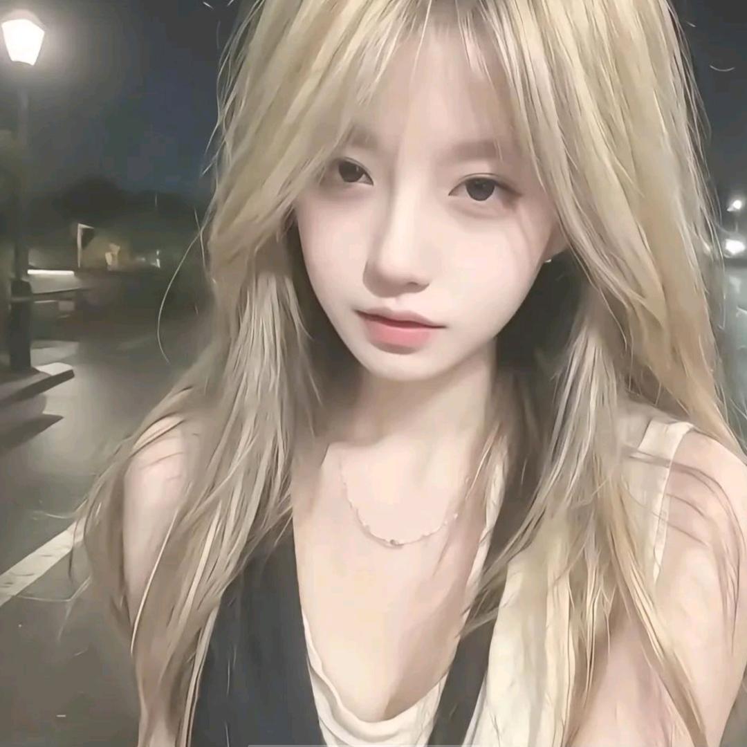 琳婉ฅʕ•̫͡•ʔฅ