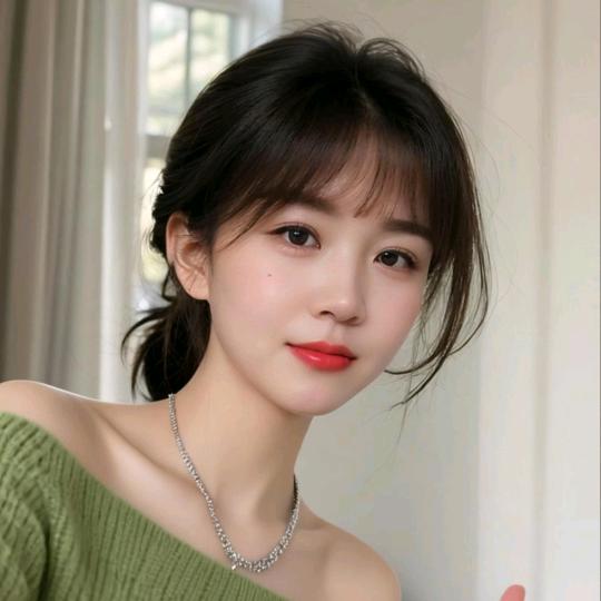 随💞心