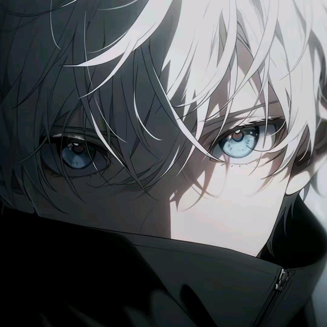 我以为忘了想念