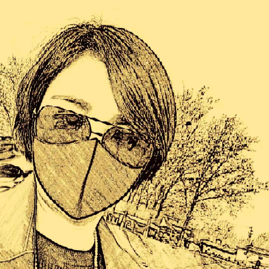 随风走(橱窗有好物)