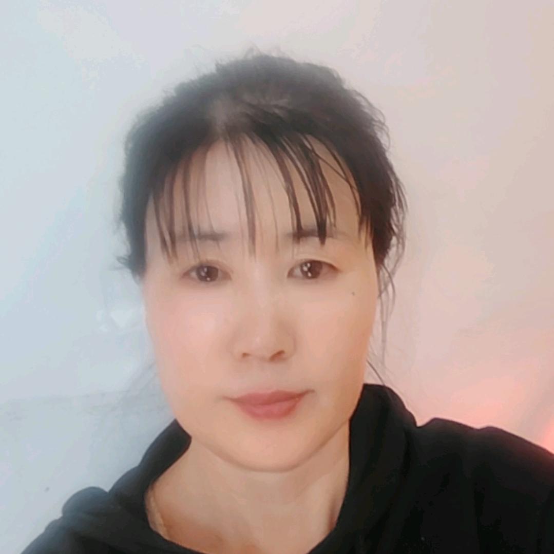 阳光姐姐，免费红娘