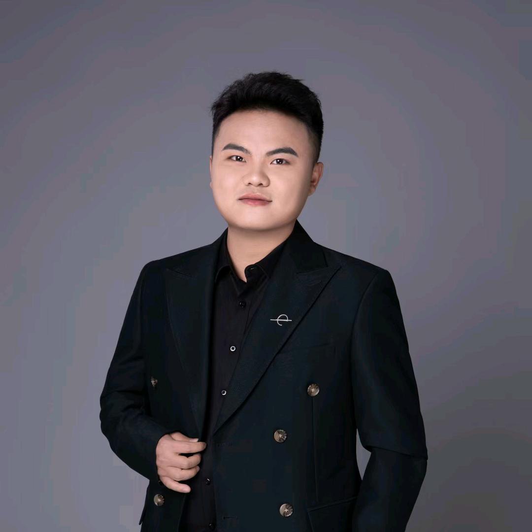 刘辉文_华欧TCL平台商