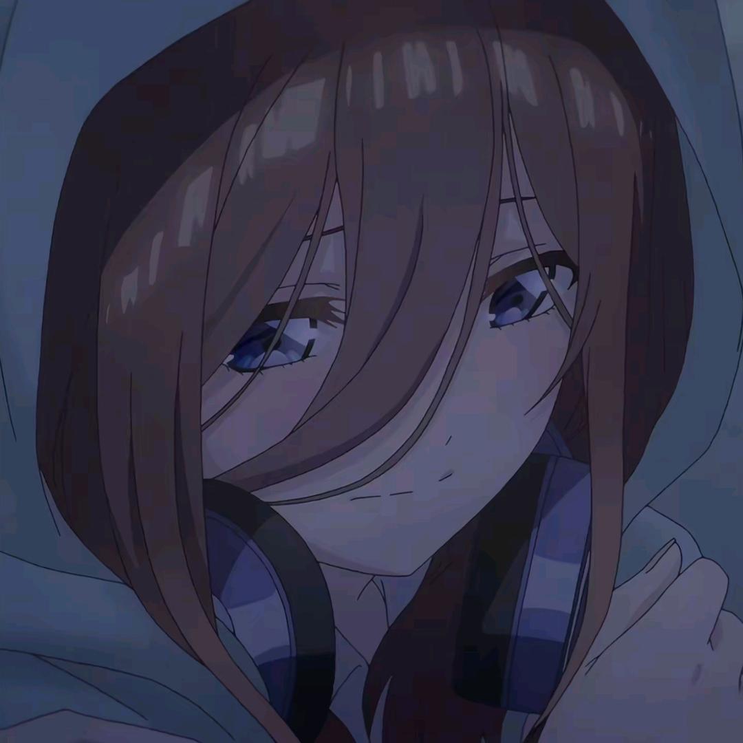栄盛