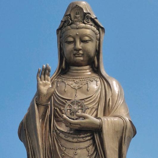 🌈王家伟