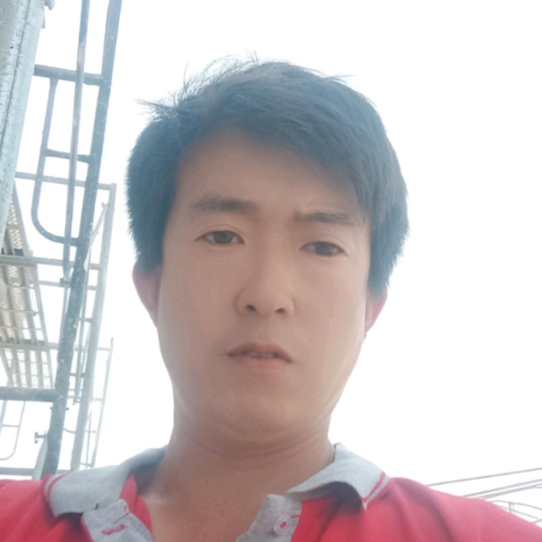 朱伟高端外墙防石漆