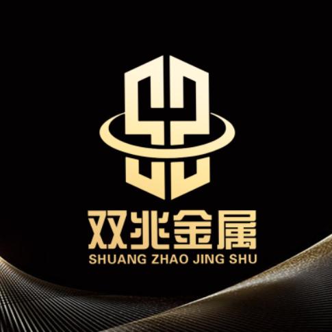 激光切割