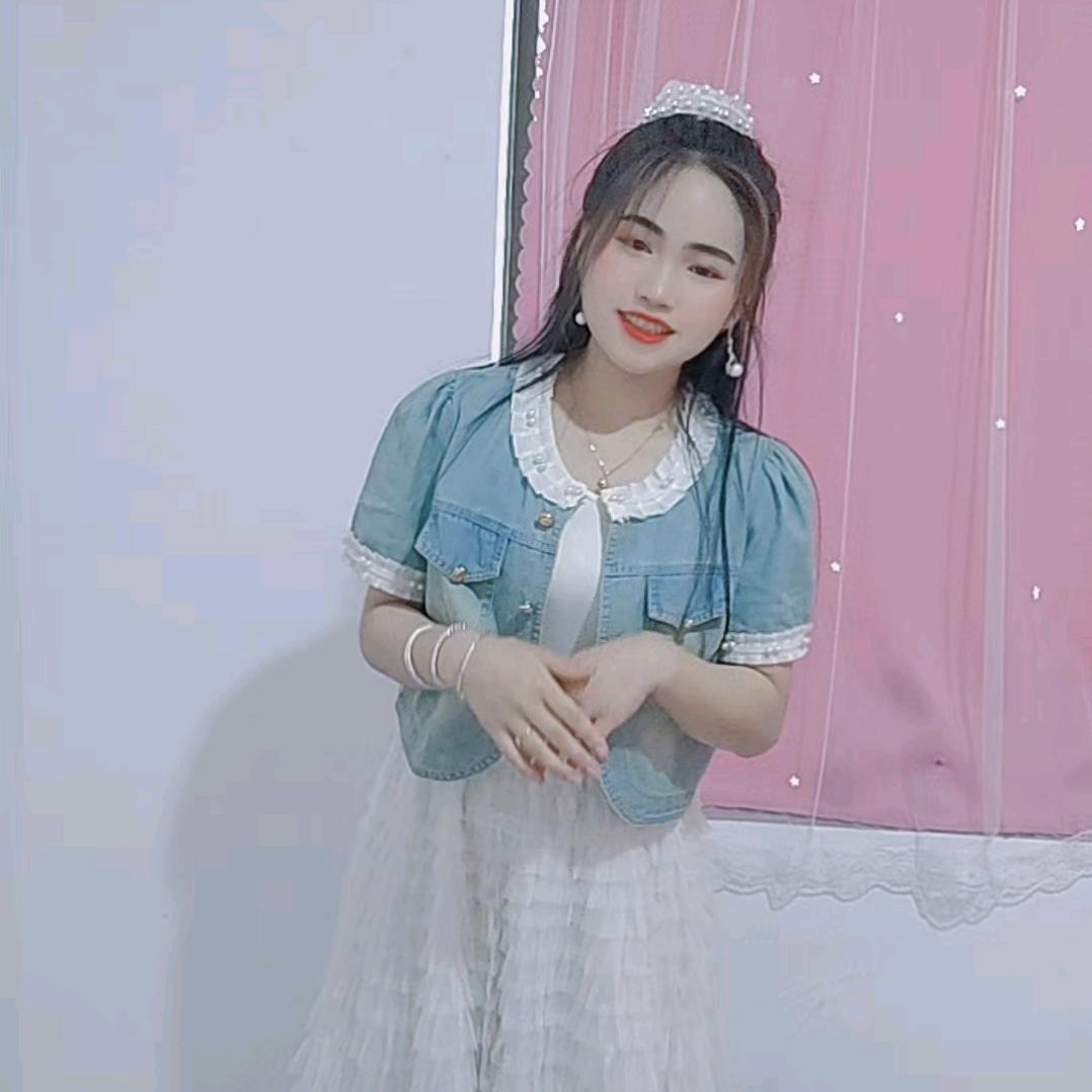 小六妹