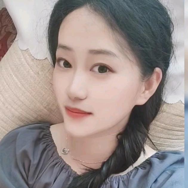 啊妹