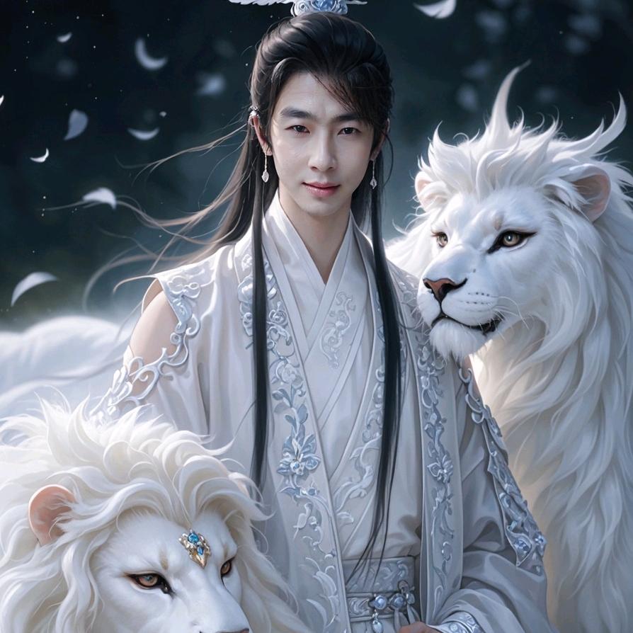 ཀᩚ⍨自由💦随风᨞࿐