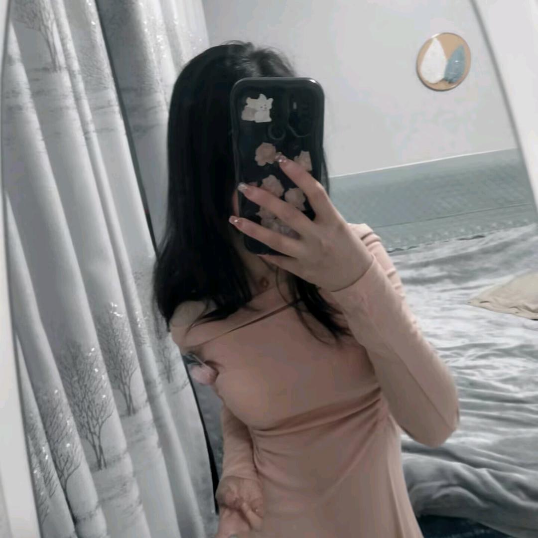 可妮