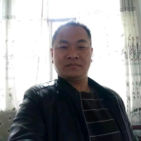 陈老三
