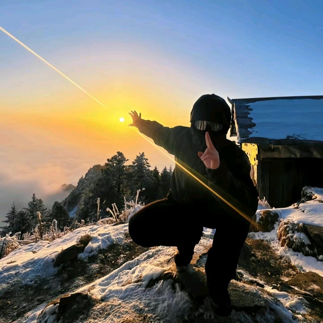 ￴￴ ￴￴醉枫季