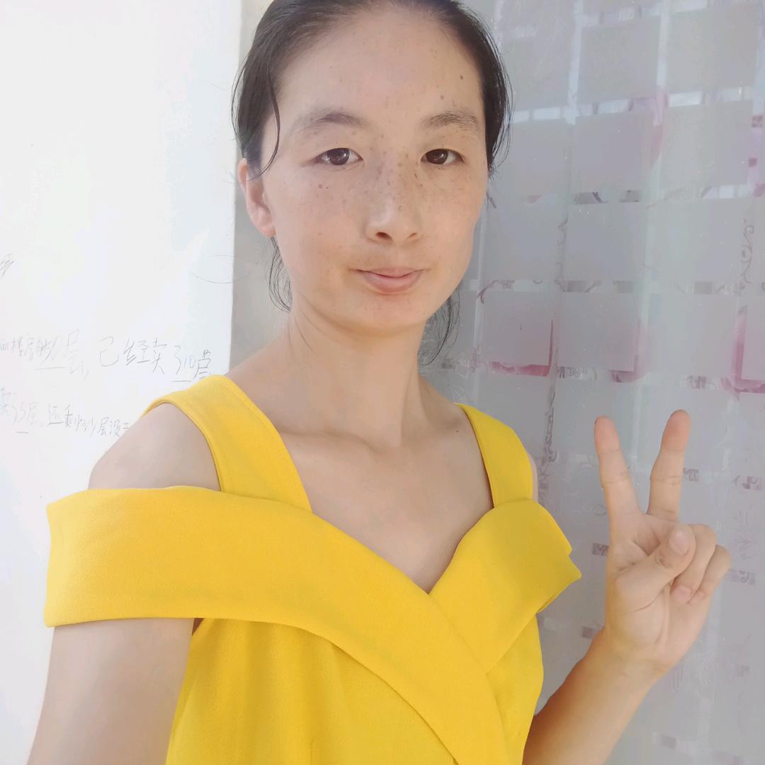 王凤（受气包）
