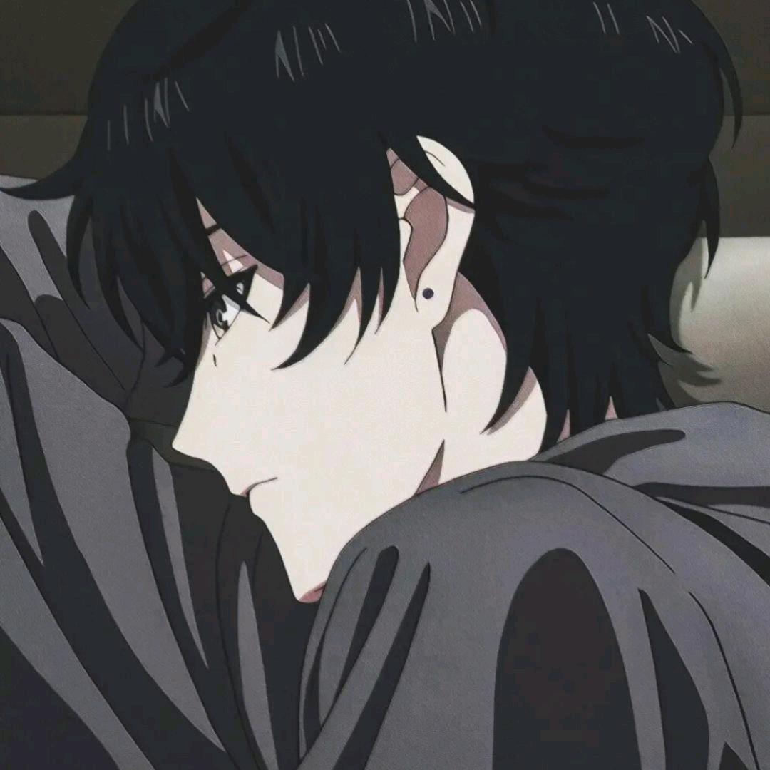 江