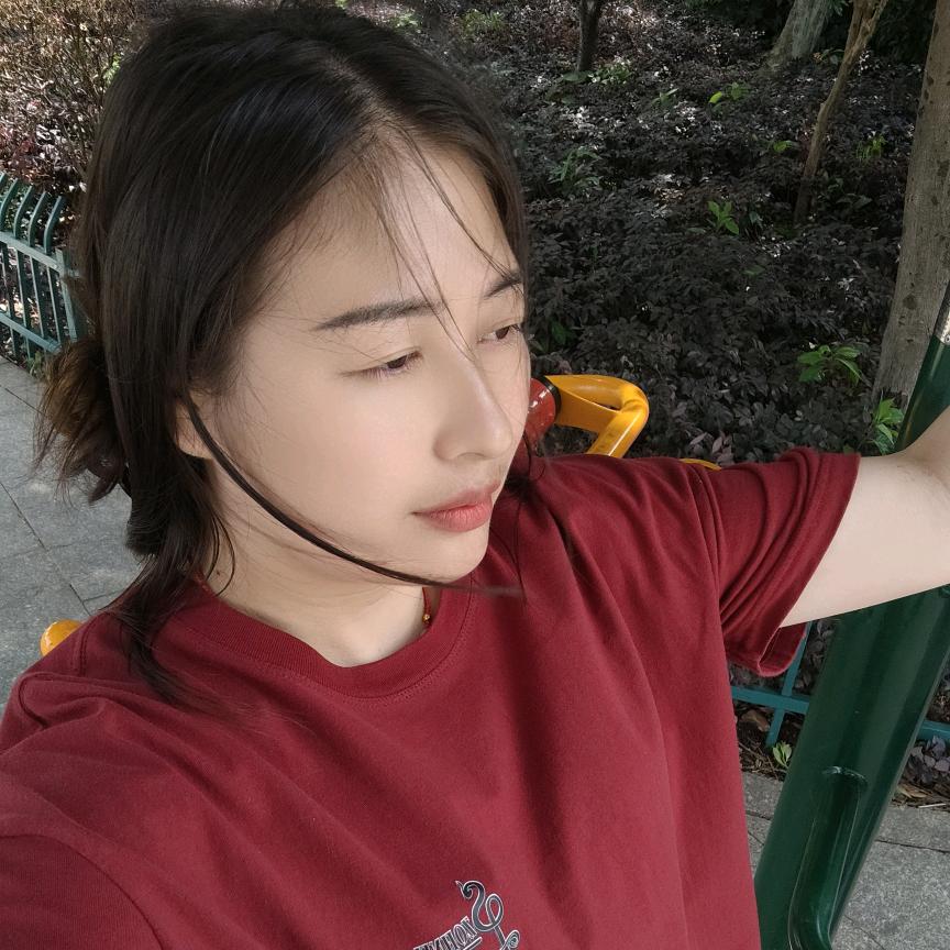 我宠你《你就是我的宝》