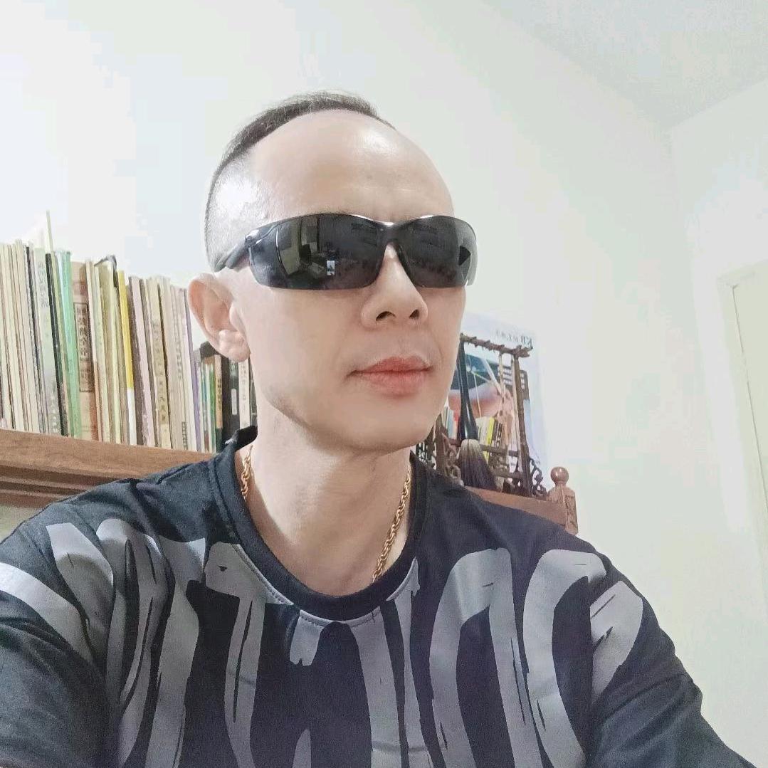 沈老师༒中祺书艺工作室