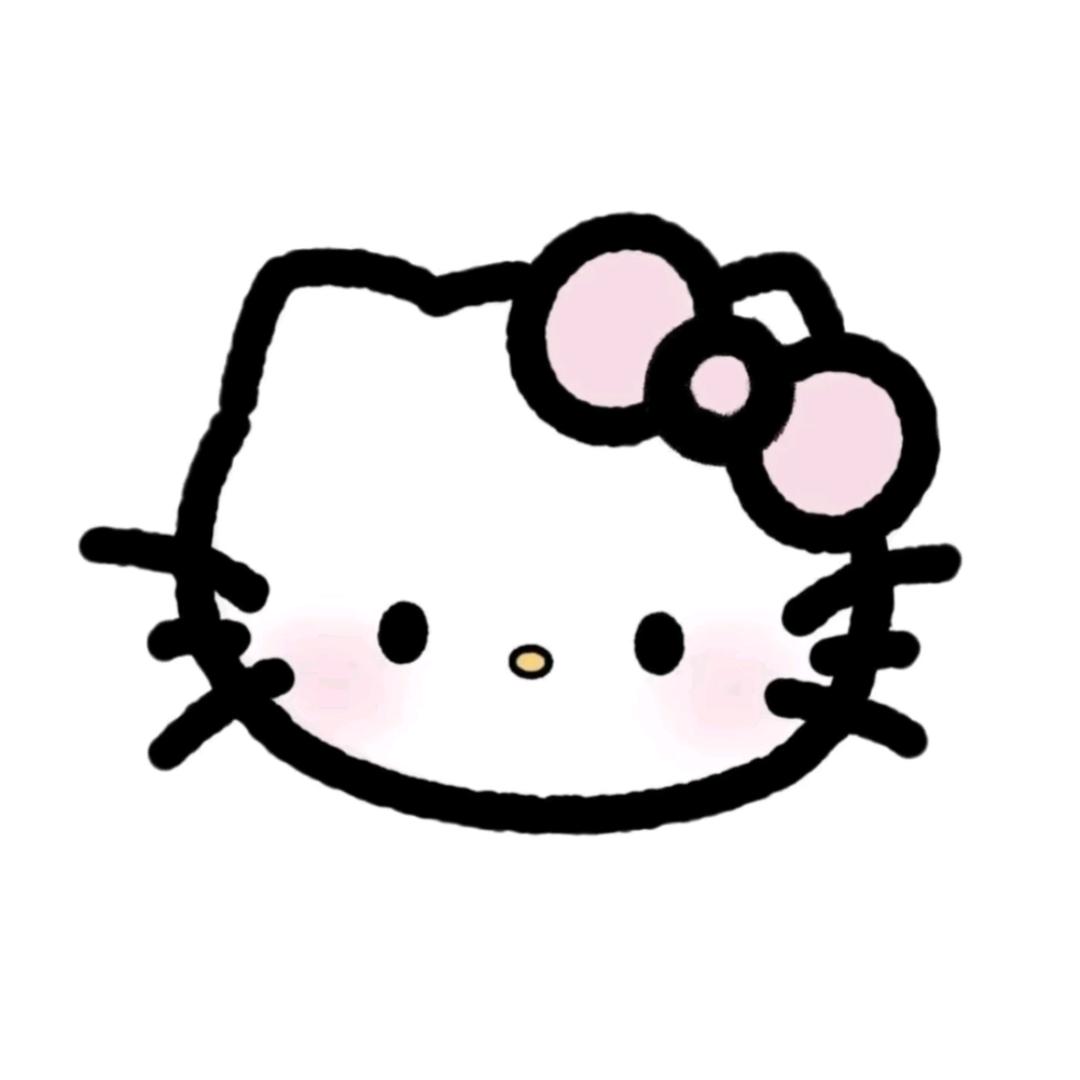 灰太🐏