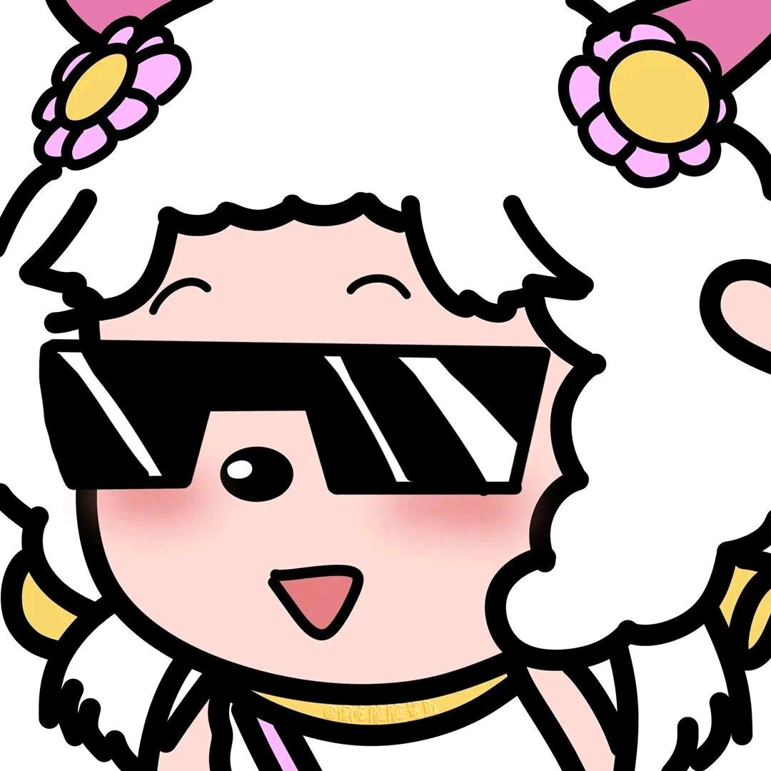 得得の
