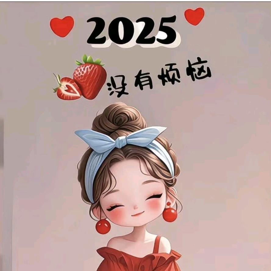 ꦿ小᭄幸໊ོ褔এ꧂